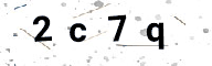 139269