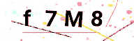 532951