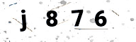 838795