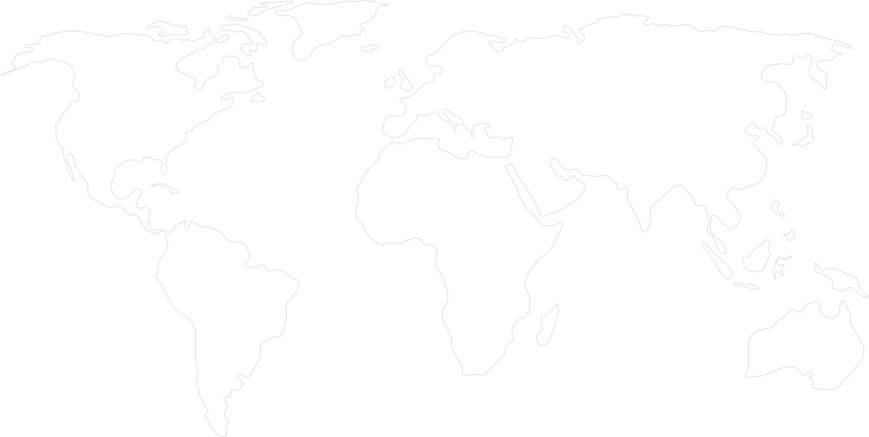 bifa·必发集团(中国)唯一官方网站