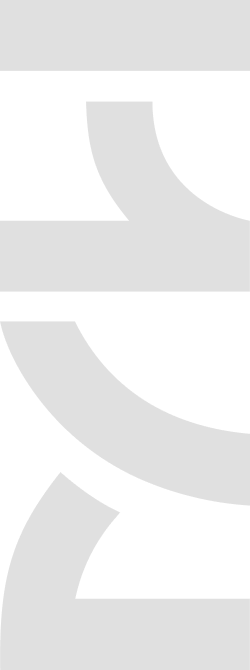 bifa·必发集团(中国)唯一官方网站
