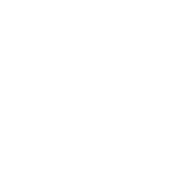 bifa·必发集团(中国)唯一官方网站