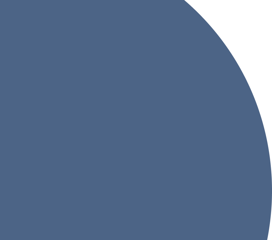 bifa·必发集团(中国)唯一官方网站