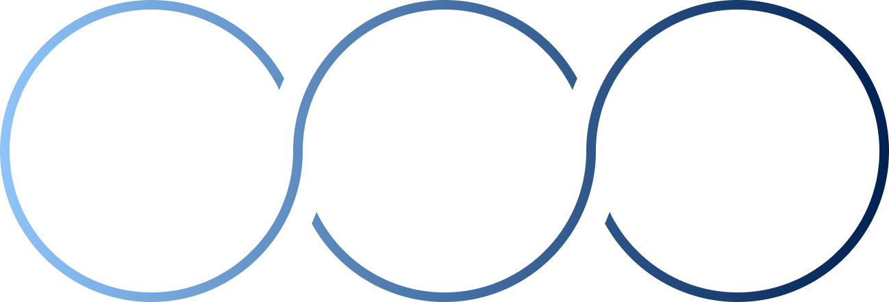 bifa·必发集团(中国)唯一官方网站