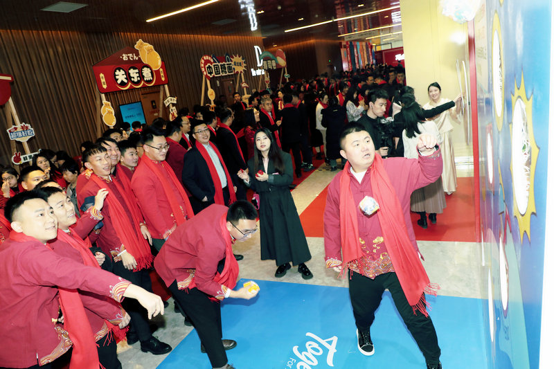 img_v3_02lo_dcec2574-5b54-4fe2-b7d2-750f752369bg_副本.jpg