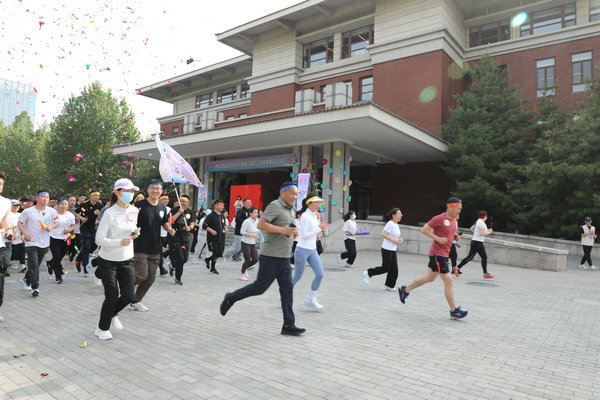 img_v3_02rg_e30cee8a-a72b-4974-8a9d-50e8c64a304g_副本.jpg