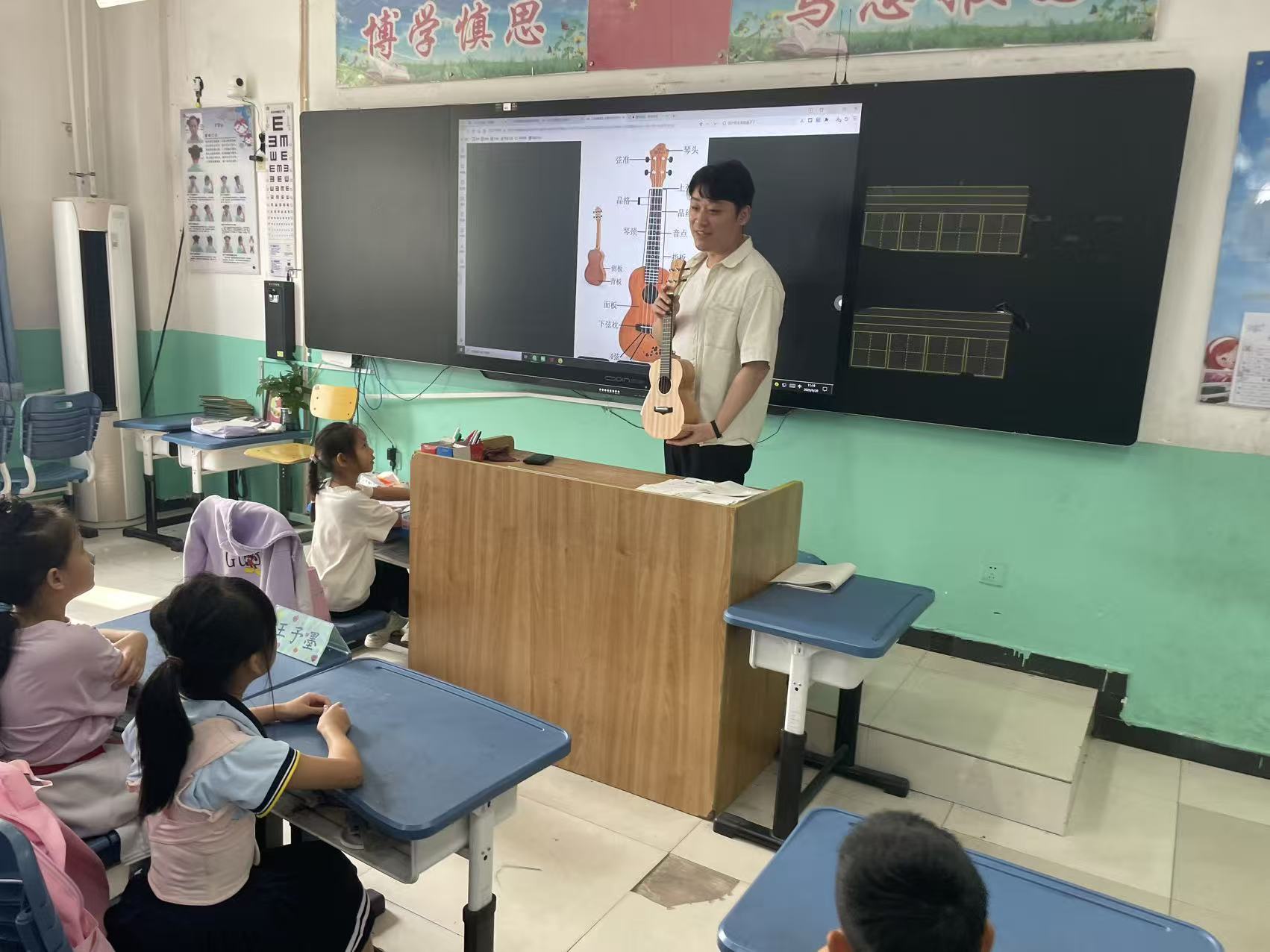 临汾.jpg